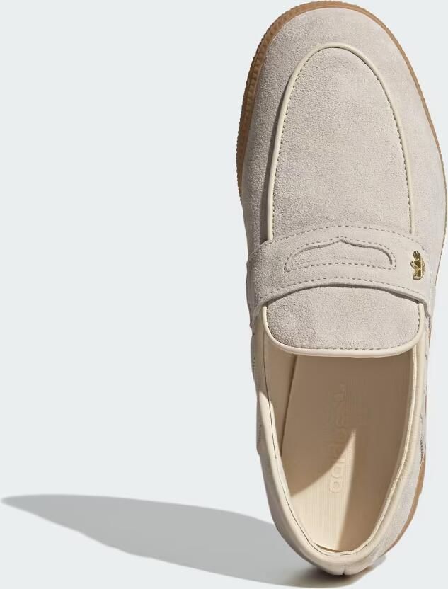Adidas HANDBALL SPEZIAL LOAFERS - Foto 2