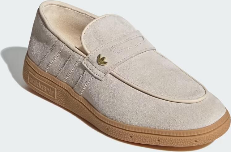Adidas HANDBALL SPEZIAL LOAFERS - Foto 5