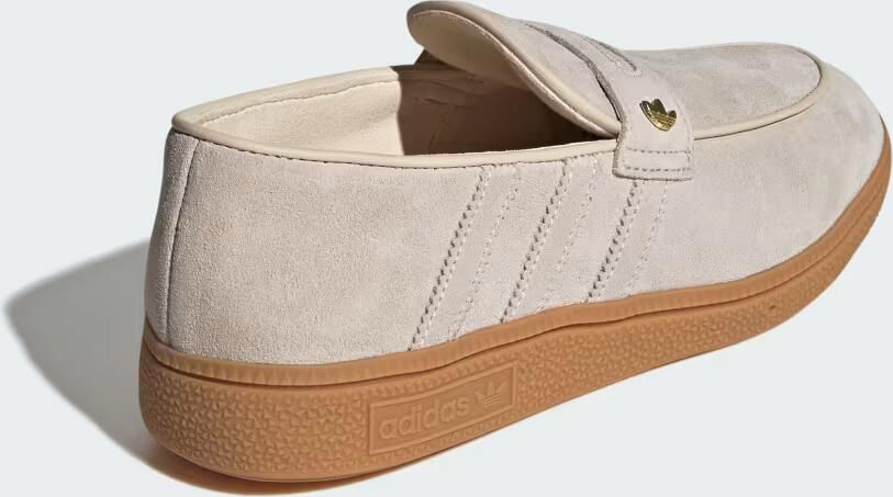 Adidas HANDBALL SPEZIAL LOAFERS - Foto 4
