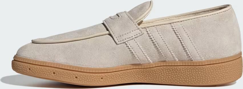 Adidas HANDBALL SPEZIAL LOAFERS - Foto 6