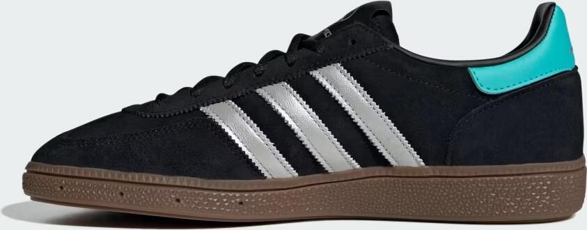 Adidas Handball Spezial Mercedes Schoenen - Foto 6
