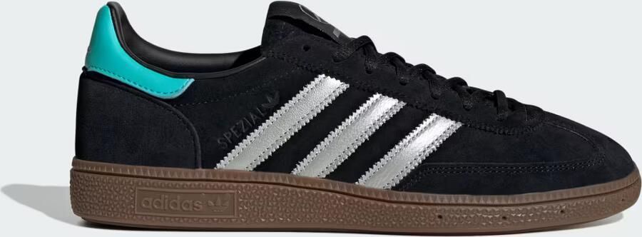 Adidas Handball Spezial Mercedes Schoenen