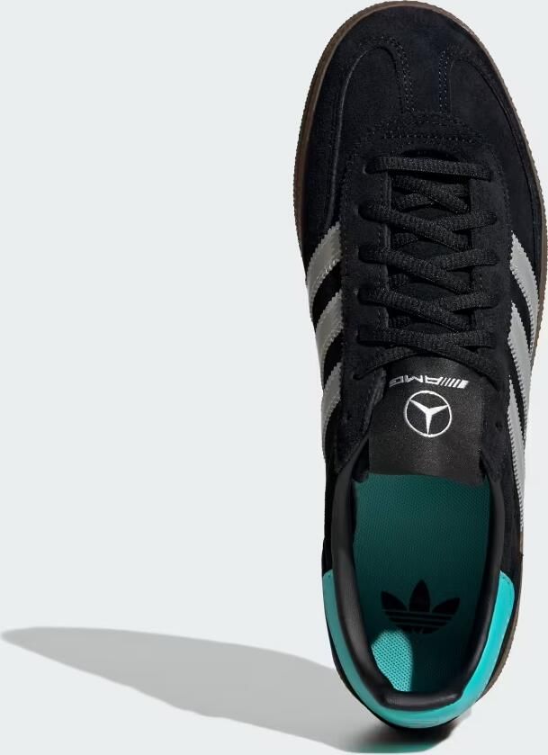 Adidas Handball Spezial Mercedes Schoenen - Foto 2
