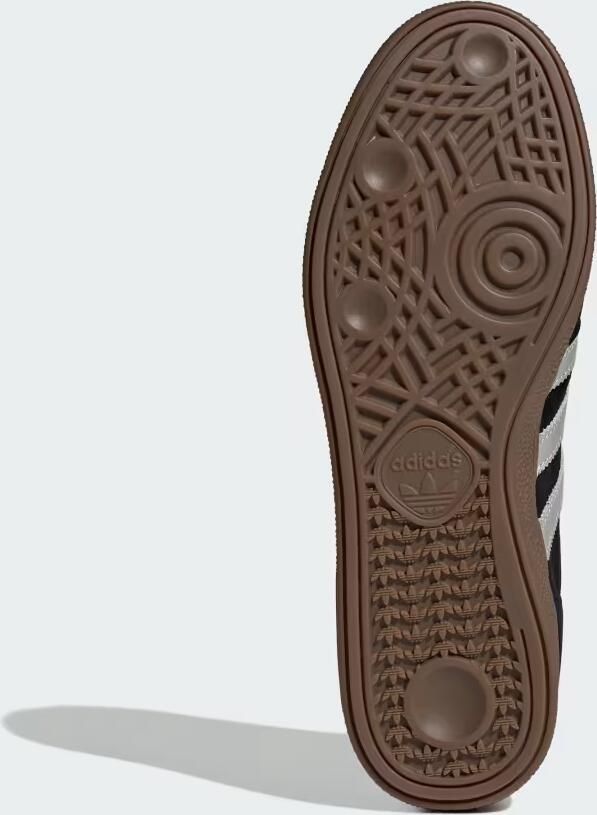 Adidas Handball Spezial Mercedes Schoenen - Foto 3