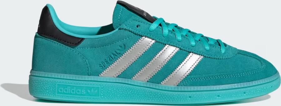 Adidas Handball Spezial Mercedes Schoenen