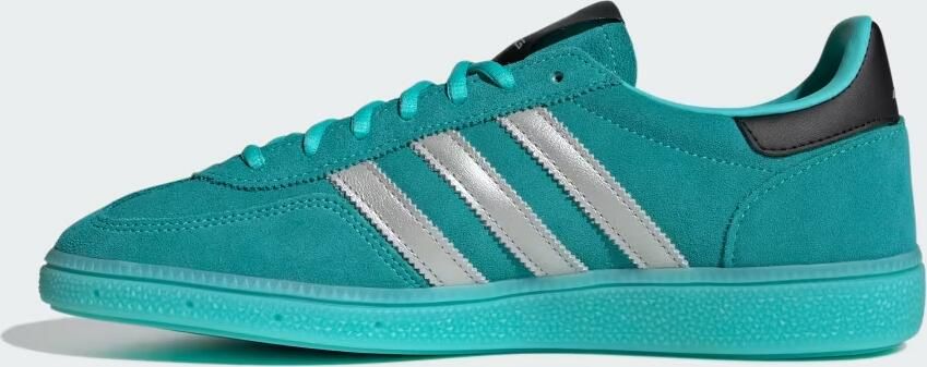 Adidas Handball Spezial Mercedes Schoenen - Foto 6