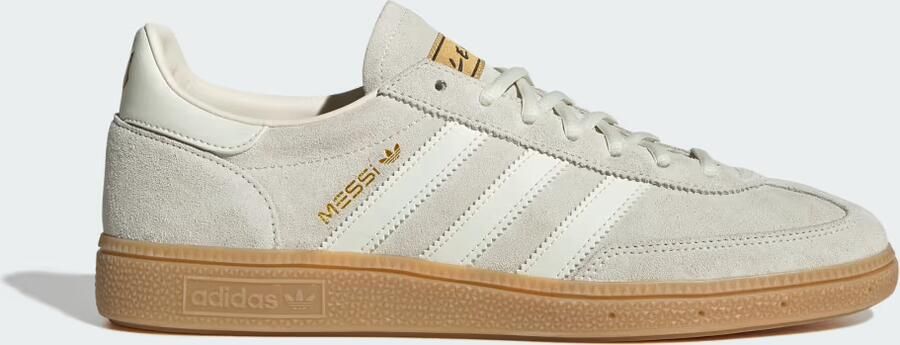 Adidas HANDBALL SPEZIAL MESSI Schoenen - Foto 6