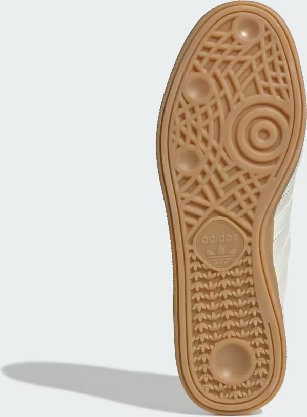 Adidas HANDBALL SPEZIAL MESSI Schoenen - Foto 3