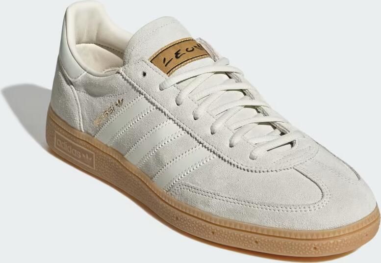Adidas HANDBALL SPEZIAL MESSI Schoenen - Foto 4