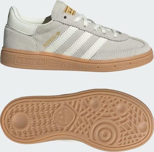 Adidas HANDBALL SPEZIAL MESSI Schoenen