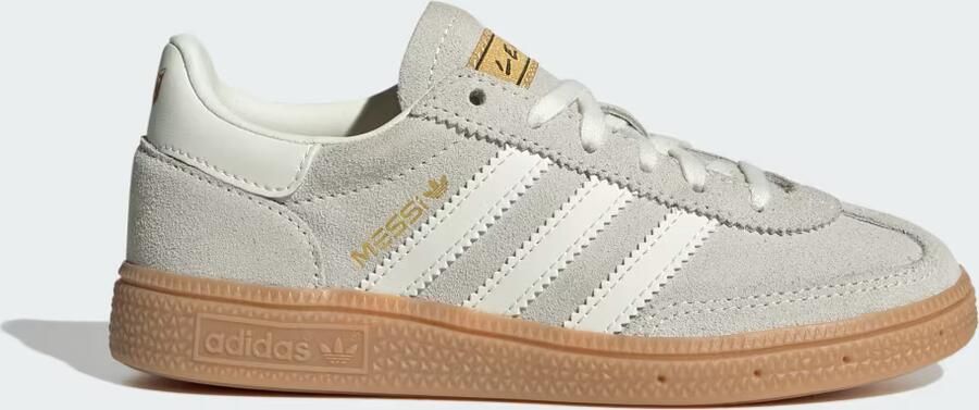Adidas HANDBALL SPEZIAL MESSI Schoenen - Foto 6