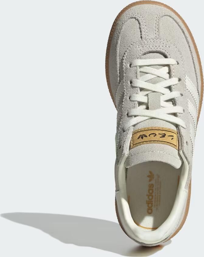 Adidas HANDBALL SPEZIAL MESSI Schoenen - Foto 2