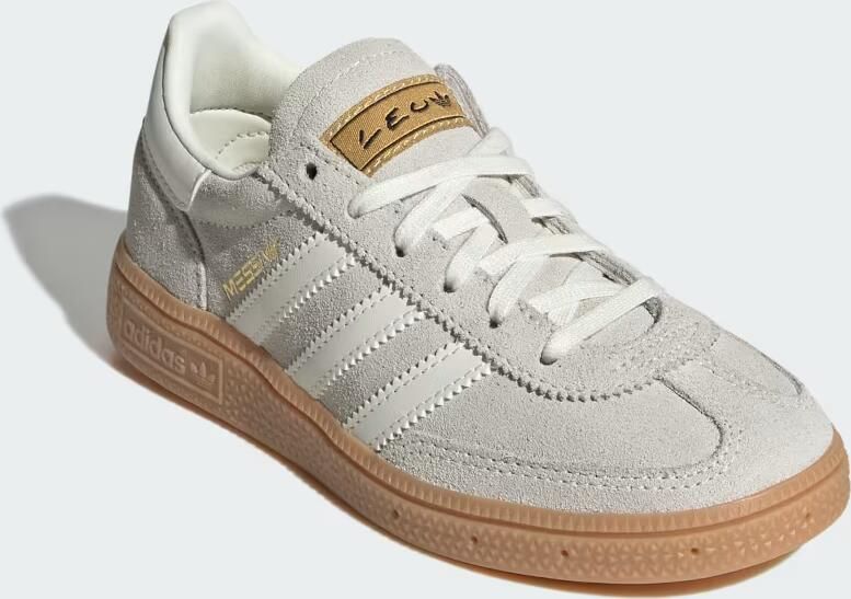 Adidas HANDBALL SPEZIAL MESSI Schoenen - Foto 4