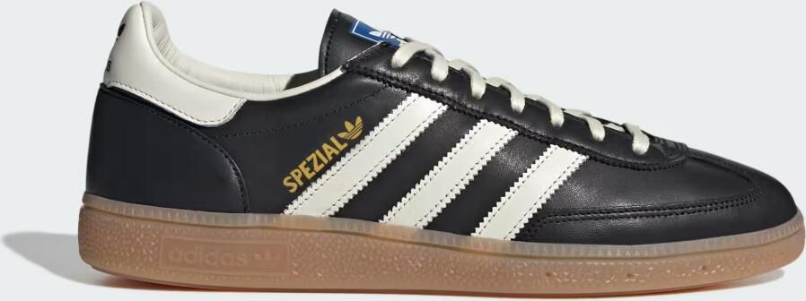 Adidas HANDBALL SPEZIAL MIG SCHOENEN