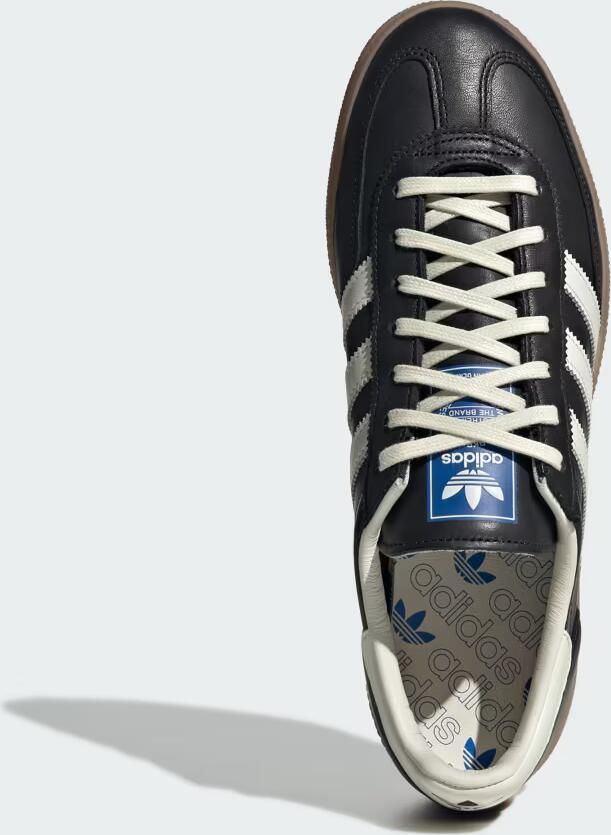 Adidas HANDBALL SPEZIAL MIG SCHOENEN - Foto 2