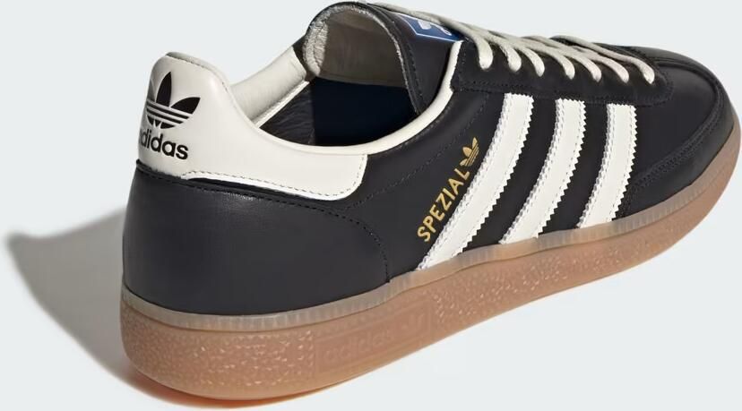 Adidas HANDBALL SPEZIAL MIG SCHOENEN - Foto 5