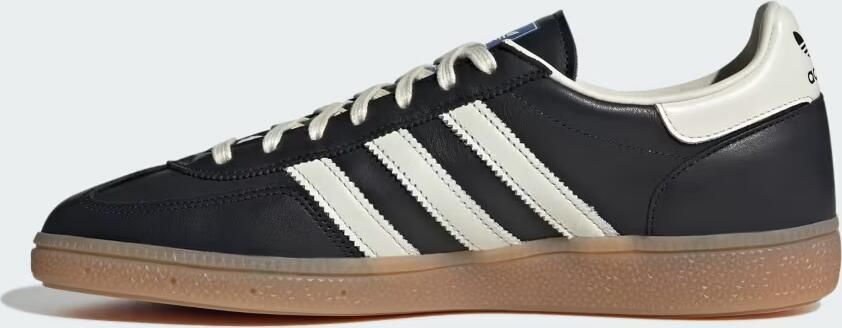 Adidas HANDBALL SPEZIAL MIG SCHOENEN - Foto 6