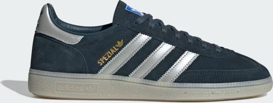 Adidas HANDBALL SPEZIAL MIG SCHOENEN