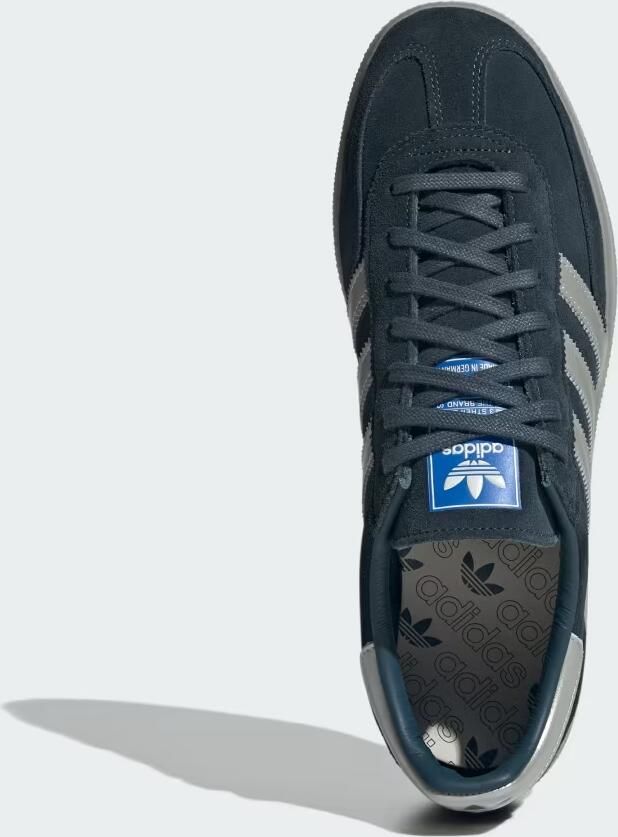 Adidas HANDBALL SPEZIAL MIG SCHOENEN - Foto 2