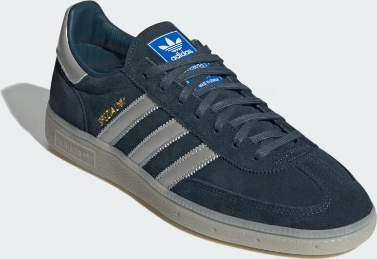 Adidas HANDBALL SPEZIAL MIG SCHOENEN - Foto 4