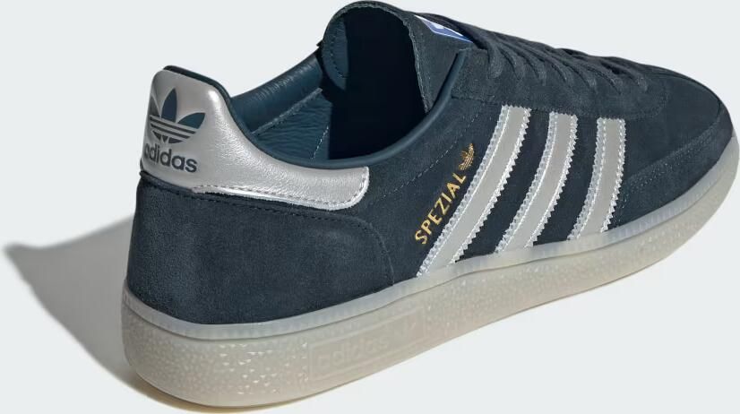 Adidas HANDBALL SPEZIAL MIG SCHOENEN - Foto 5