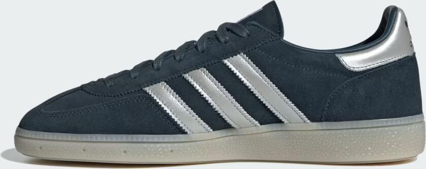 Adidas HANDBALL SPEZIAL MIG SCHOENEN - Foto 6