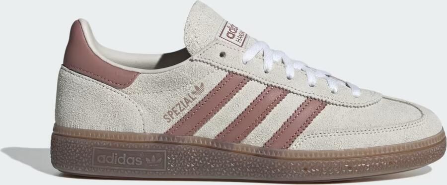Adidas HANDBALL SPEZIAL SCHOENEN - Foto 6
