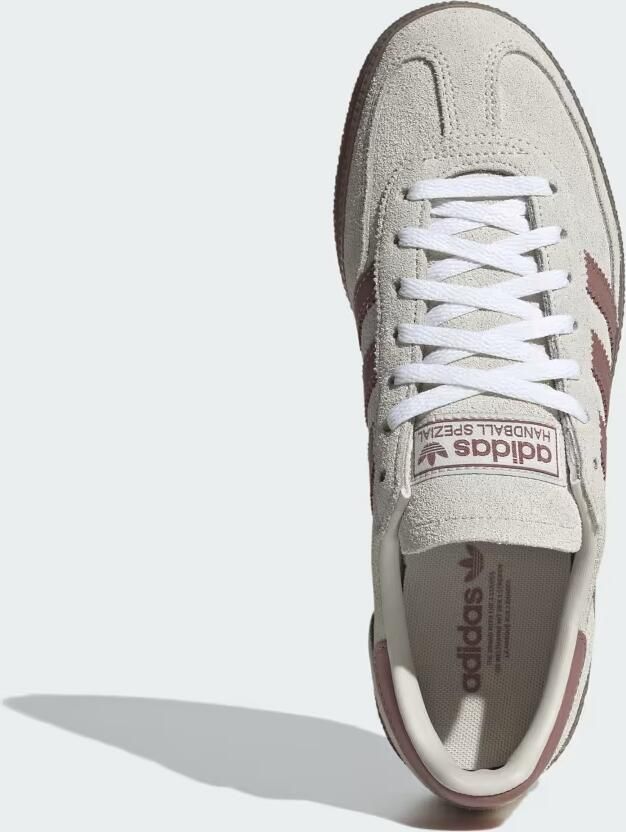 Adidas HANDBALL SPEZIAL SCHOENEN