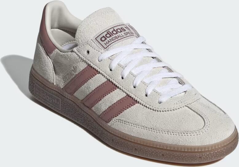 Adidas HANDBALL SPEZIAL SCHOENEN - Foto 3