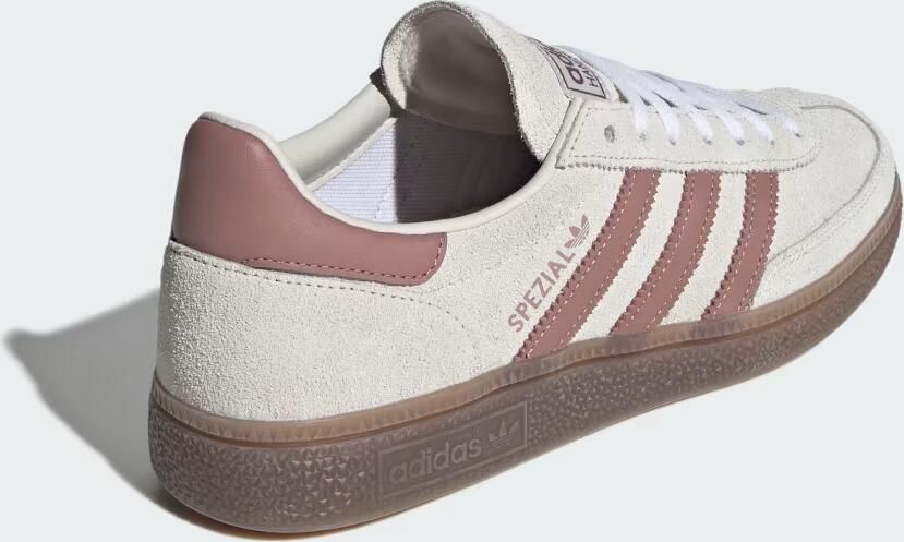 Adidas HANDBALL SPEZIAL SCHOENEN - Foto 4