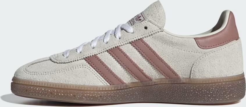 Adidas HANDBALL SPEZIAL SCHOENEN - Foto 5
