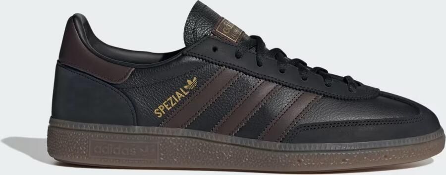 Adidas HANDBALL SPEZIAL SCHOENEN - Foto 5