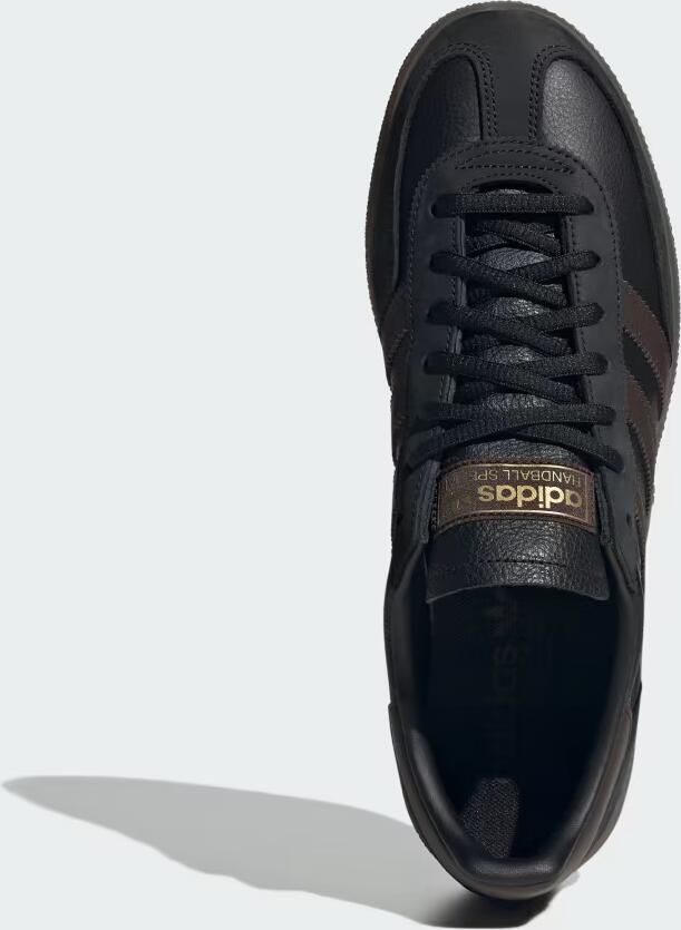 Adidas HANDBALL SPEZIAL SCHOENEN
