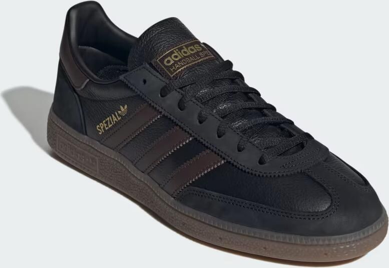 Adidas HANDBALL SPEZIAL SCHOENEN - Foto 3