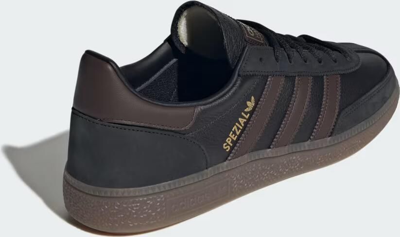 Adidas HANDBALL SPEZIAL SCHOENEN - Foto 4