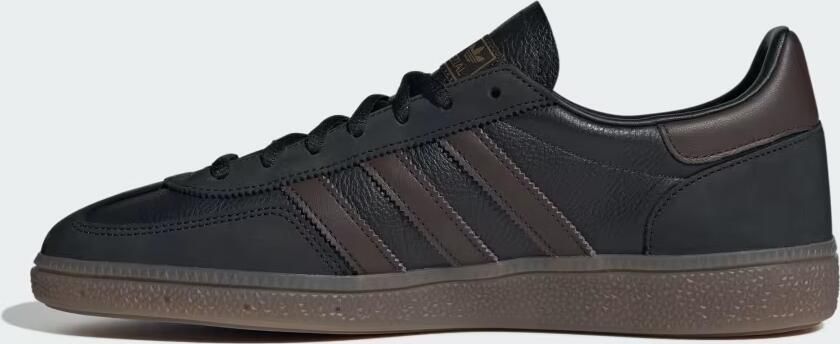 Adidas HANDBALL SPEZIAL SCHOENEN - Foto 6