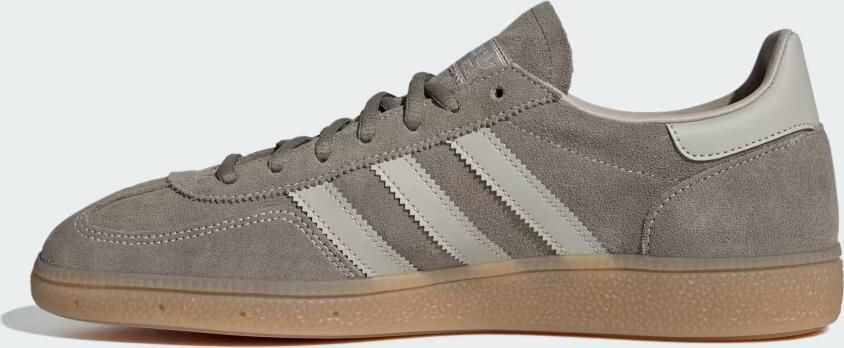 Adidas Originals Handball Spezial Bruin- Bruin - Foto 7