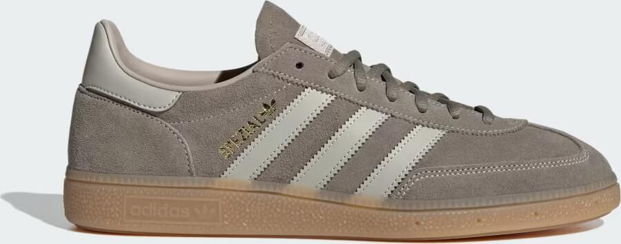 Adidas Originals Handball Spezial Bruin- Bruin - Foto 2