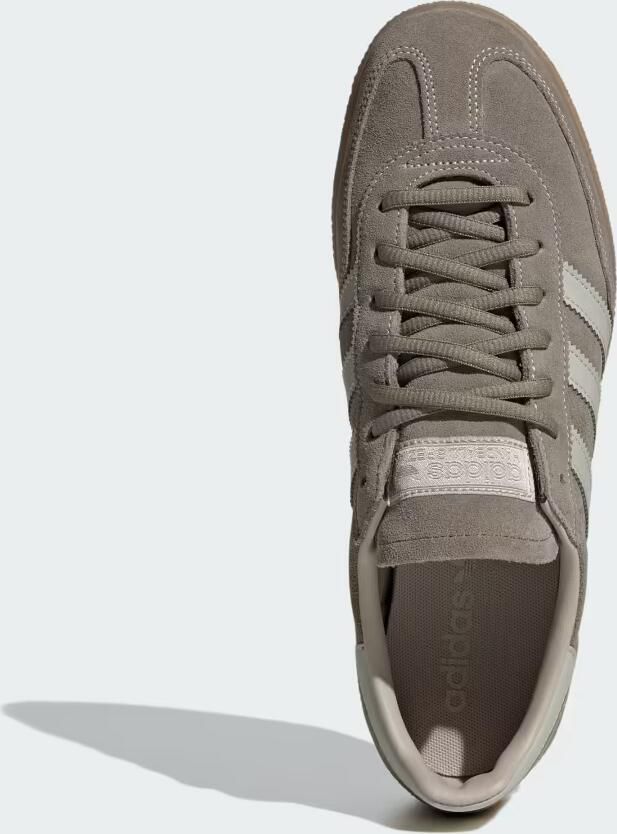 Adidas Originals Handball Spezial Bruin- Bruin - Foto 3