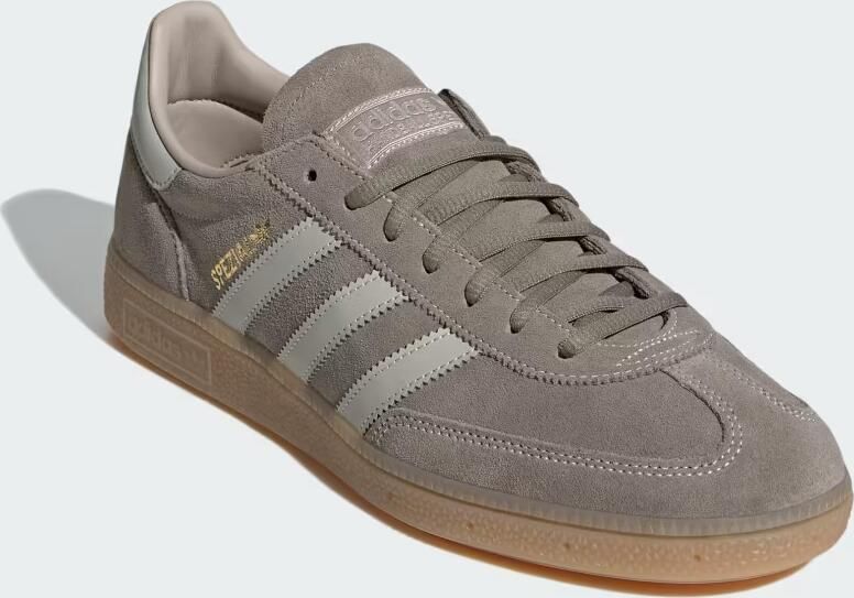 Adidas Originals Handball Spezial Bruin- Bruin - Foto 5