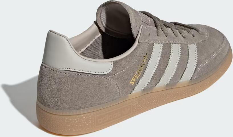 Adidas Originals Handball Spezial Bruin- Bruin - Foto 6