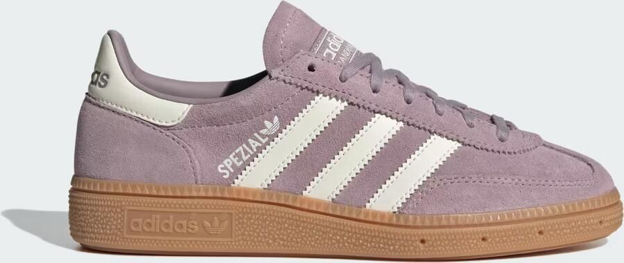 Adidas Originals Handball Spezial Junior Purple - Foto 3