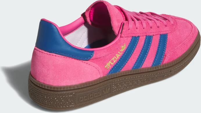 Adidas Handball Spezial Schoenen - Foto 6