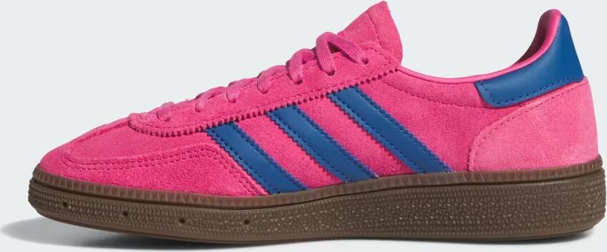 Adidas Handball Spezial Schoenen - Foto 5