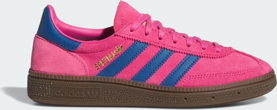 Adidas Handball Spezial Schoenen - Foto 4