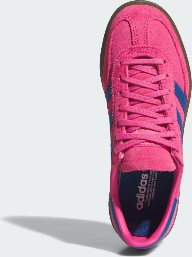 Adidas Handball Spezial Schoenen