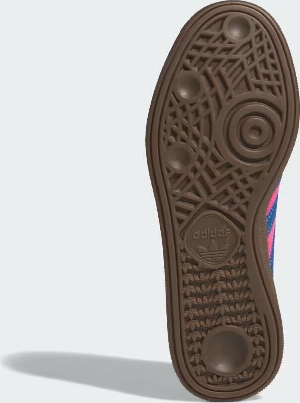 Adidas Handball Spezial Schoenen - Foto 2