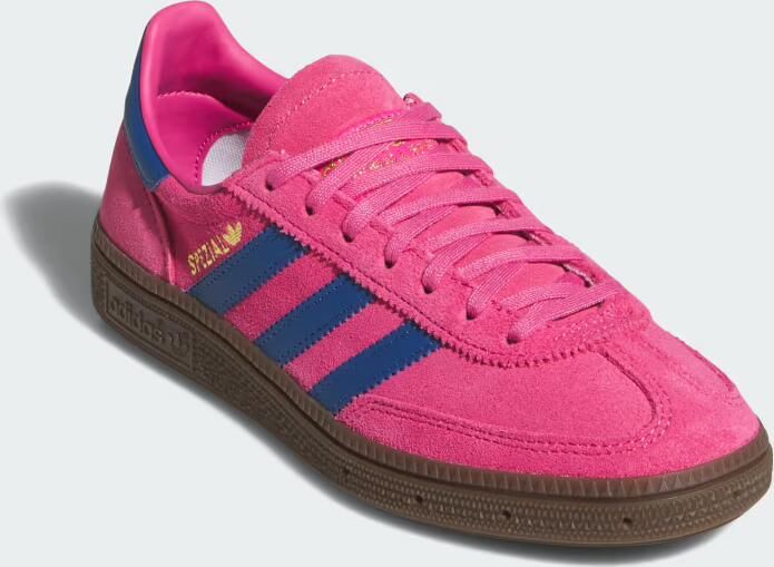Adidas Handball Spezial Schoenen - Foto 3
