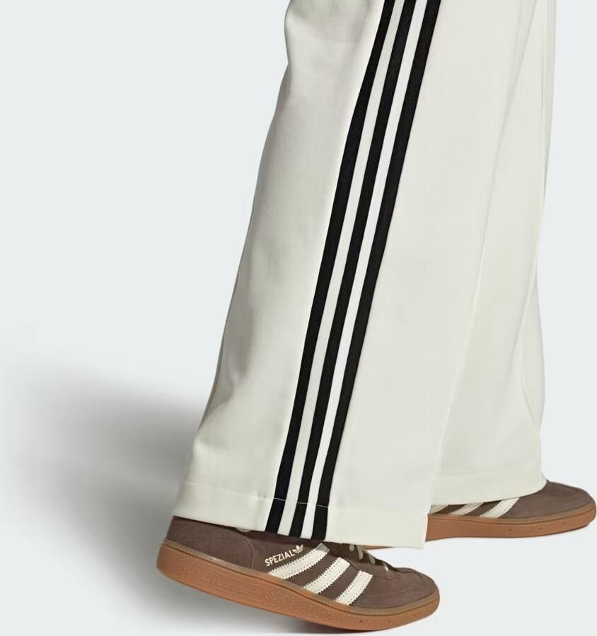 Adidas Originals Handball Spezial Night Indigo Cream White Cloud White- Night Indigo Cream White Cloud White - Foto 15