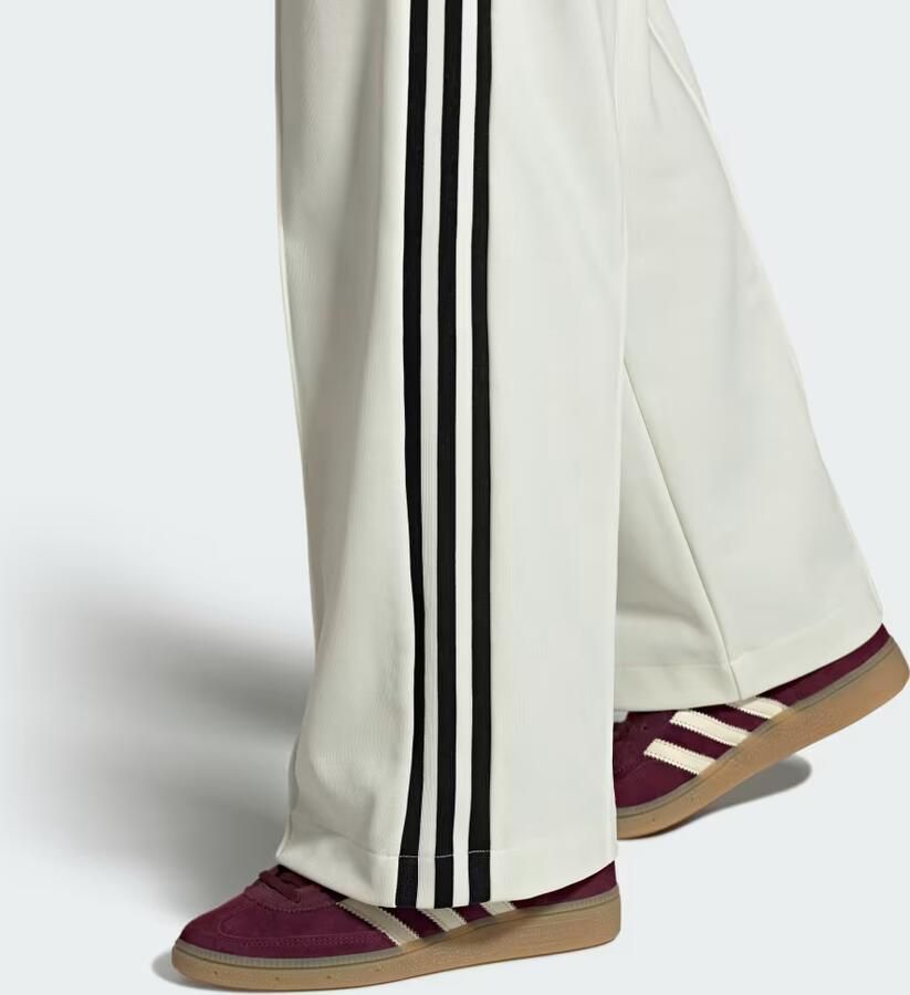 Adidas Originals Handball Spezial W rood 2 3 Schoenen - Foto 9